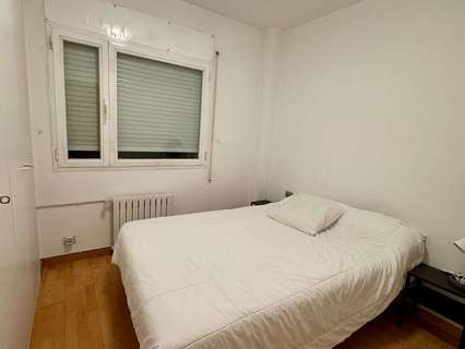 Piso en alquiler en Barcelona