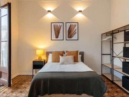 Piso en alquiler en Barcelona