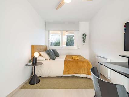 Piso en alquiler en Barcelona