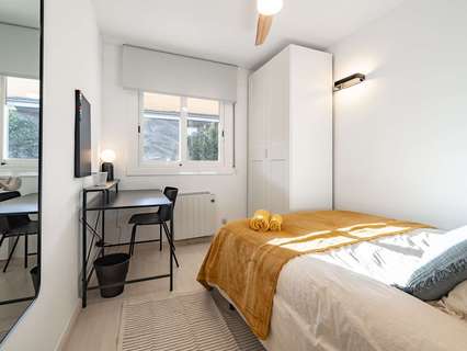 Piso en alquiler en Barcelona