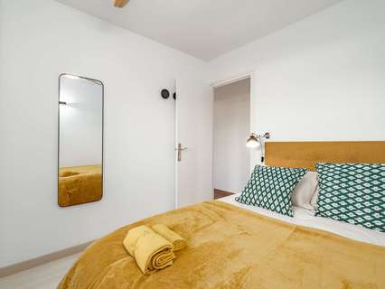 Piso en alquiler en Barcelona