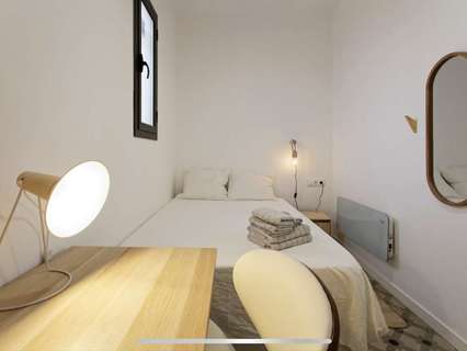 Piso en alquiler en Sabadell