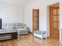 Apartamento en alquiler en Madrid