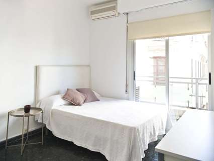 Piso en alquiler en Valencia