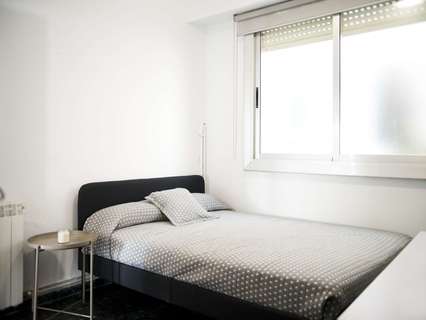 Piso en alquiler en Valencia