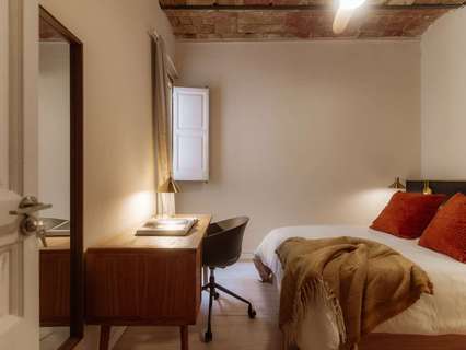 Piso en alquiler en Barcelona