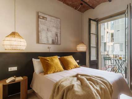 Piso en alquiler en Barcelona