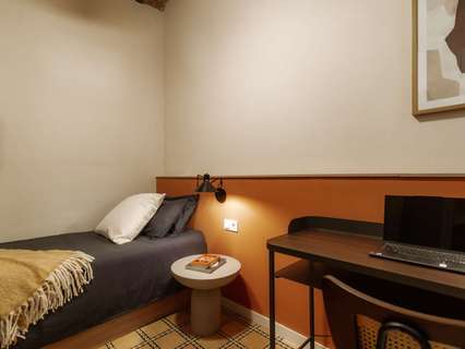 Piso en alquiler en Barcelona