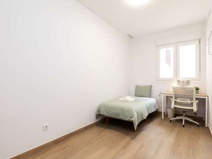 Piso en alquiler en Burjassot