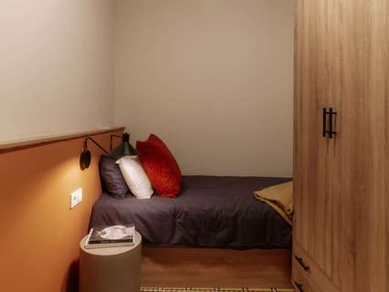 Piso en alquiler en Barcelona rebajado