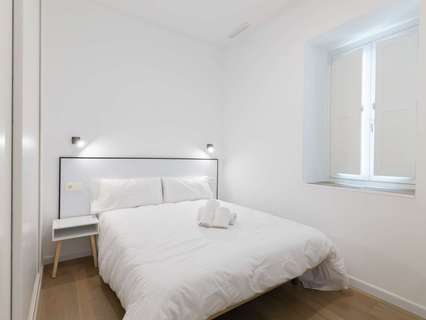 Piso en alquiler en Valencia