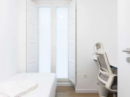 Piso en alquiler en Valencia