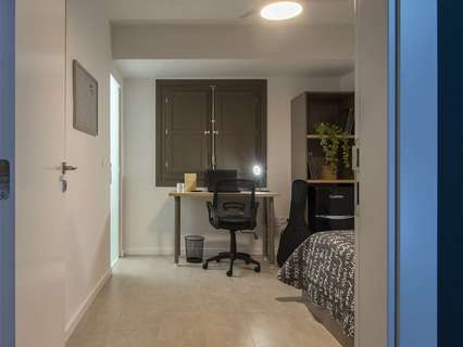 Piso en alquiler en Valencia