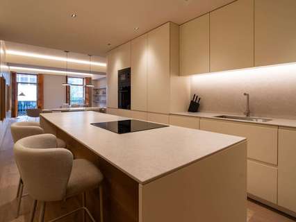 Apartamento en alquiler en Valencia