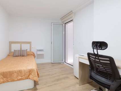 Piso en alquiler en Elche/Elx