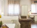 Estudio en alquiler en Madrid