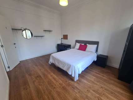 Piso en alquiler en Barcelona