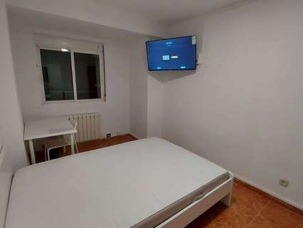 Piso en alquiler en Zaragoza