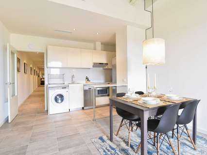 Apartamento en alquiler en Barcelona