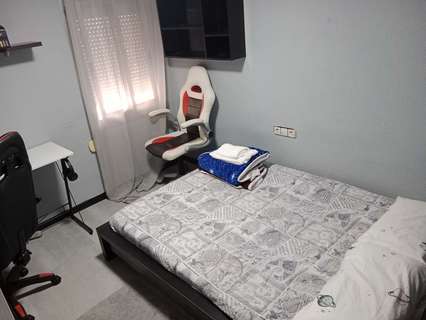 Piso en alquiler en Sabadell