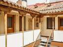 Estudio en alquiler en Madrid