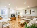 Apartamento en alquiler en Madrid