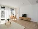 Apartamento en alquiler en L'Hospitalet de Llobregat