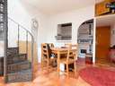 Apartamento en alquiler en Madrid rebajado