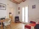 Apartamento en alquiler en Barcelona