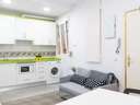 Apartamento en alquiler en Madrid rebajado