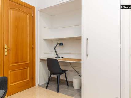 Piso en alquiler en Barcelona