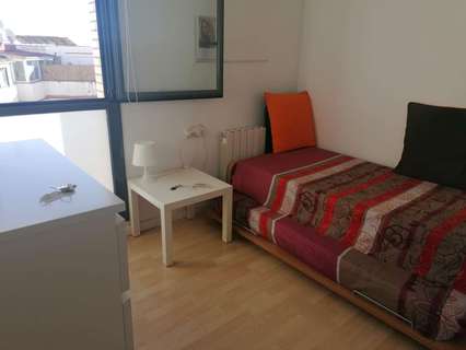 Piso en alquiler en Barcelona