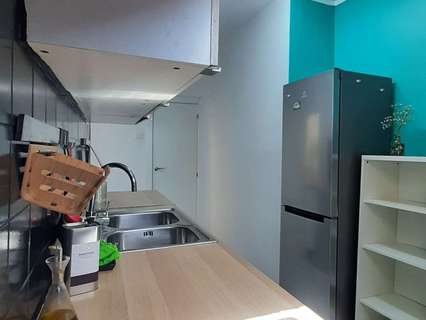 Apartamento en alquiler en Barcelona