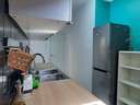 Apartamento en alquiler en Barcelona