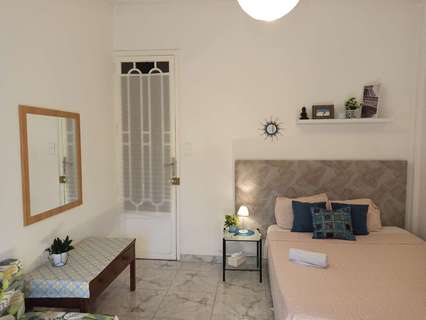 Piso en alquiler en Valencia