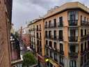 Piso en alquiler en Madrid
