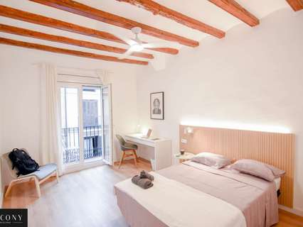 Piso en alquiler en Barcelona