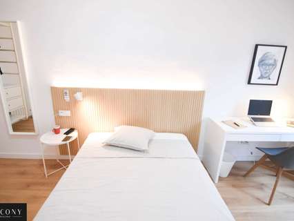 Piso en alquiler en Barcelona