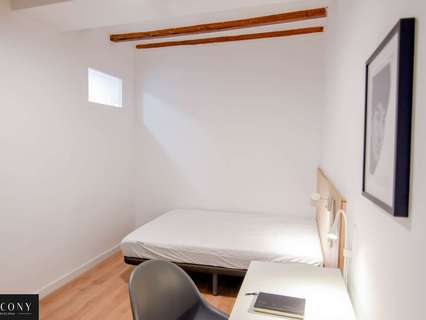 Piso en alquiler en Barcelona