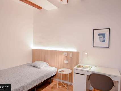 Piso en alquiler en Barcelona