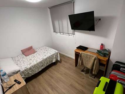 Piso en alquiler en Valencia