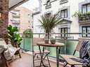 Apartamento en alquiler en Madrid