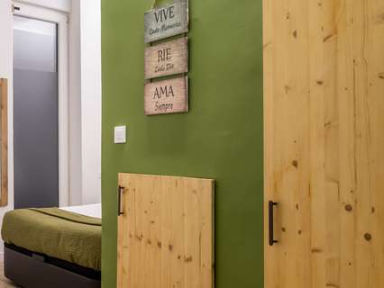 Apartamento en alquiler en Valencia rebajado