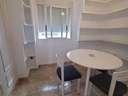 Apartamento en alquiler en Alfara del Patriarca