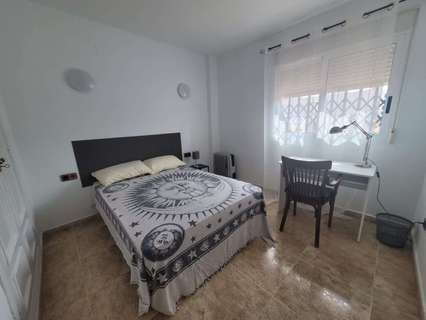 Piso en alquiler en Alfara del Patriarca