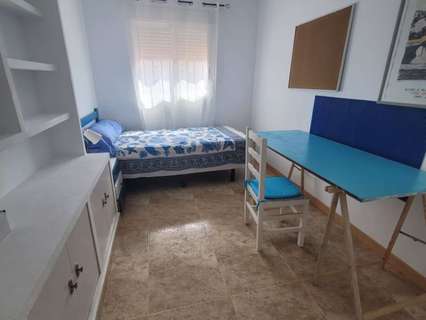 Piso en alquiler en Alfara del Patriarca