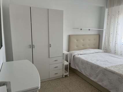 Piso en alquiler en Barcelona