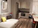 Apartamento en alquiler en Madrid