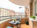 Apartamento en alquiler en Bilbao