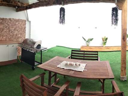 Apartamento en alquiler en Santa Cruz de Tenerife